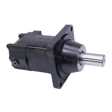 MovYard® Danfoss 32mm 1/2 BSP Hydraulic Orbital Motor OMSW315 - 151F0527 151F0527 - Fab Heavy Parts