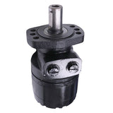 MovYard® Drive Hydraulic Motor 500540A5120AAAAA RE3218040AA Replaces White 500 Series - Fab Heavy Parts