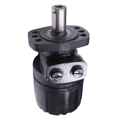MovYard® Drive Hydraulic Motor 500540A5120AAAAA RE3218040AA Replaces White 500 Series - Fab Heavy Parts