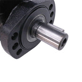 MovYard® Drive Hydraulic Motor 500540A5120AAAAA RE3218040AA Replaces White 500 Series - Fab Heavy Parts