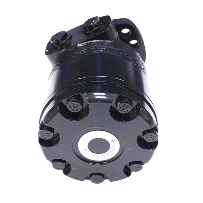 MovYard® Drive Hydraulic Motor 500540A5120AAAAA RE3218040AA Replaces White 500 Series - Fab Heavy Parts
