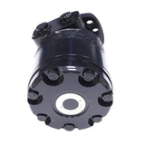 MovYard® Drive Hydraulic Motor 500540A5120AAAAA RE3218040AA Replaces White 500 Series - Fab Heavy Parts