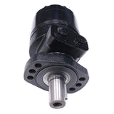 MovYard® Drive Hydraulic Motor 500540A5120AAAAA RE3218040AA Replaces White 500 Series - Fab Heavy Parts