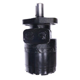 MovYard® Drive Hydraulic Motor 500540A5120AAAAA RE3218040AA Replaces White 500 Series - Fab Heavy Parts
