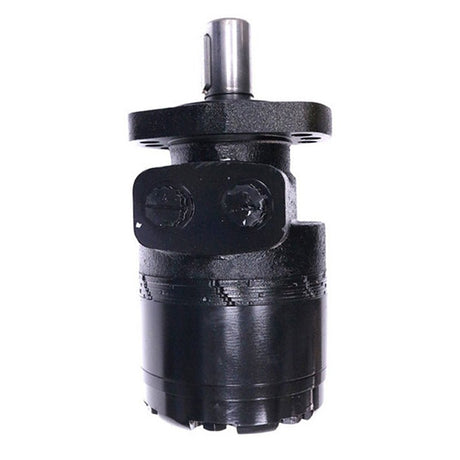 MovYard® Drive Hydraulic Motor 500540A5120AAAAA RE3218040AA Replaces White 500 Series - Fab Heavy Parts
