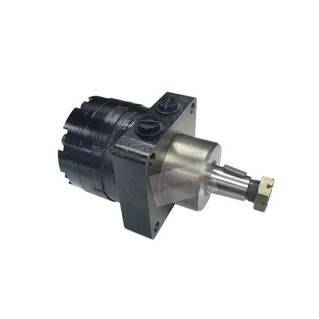 MovYard® Drive Hydraulic Motor 505160W3120AAAAA Replaces White 505 Series - Fab Heavy Parts