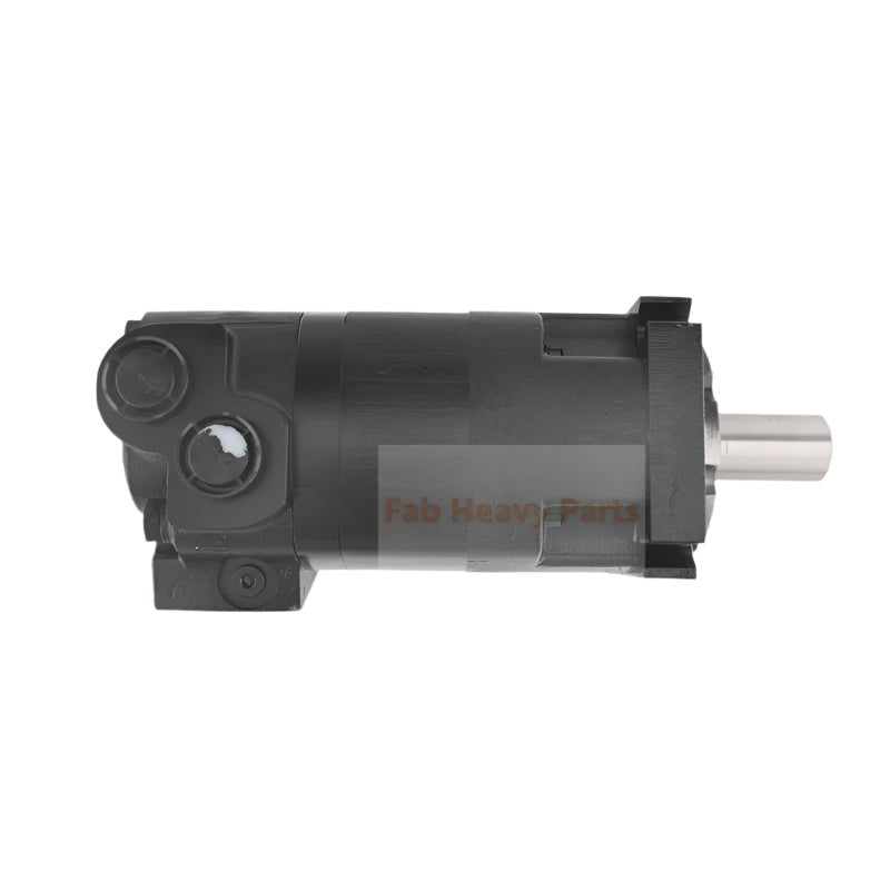 MovYard® Hydraulic Drive Motor 109 - 1106 - 006 Replaces Char - Lynn - Fab Heavy Parts