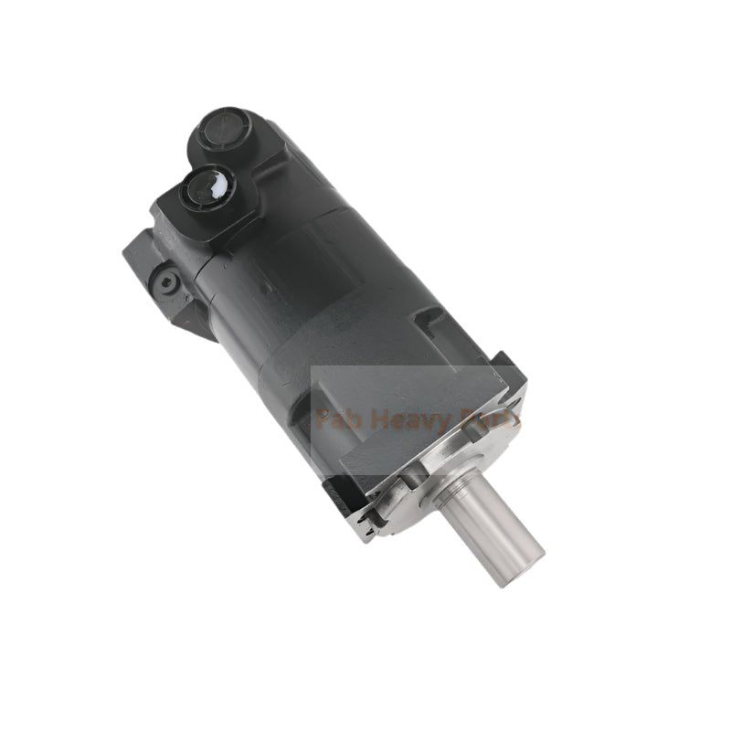 MovYard® Hydraulic Drive Motor 109 - 1106 - 006 Replaces Char - Lynn - Fab Heavy Parts