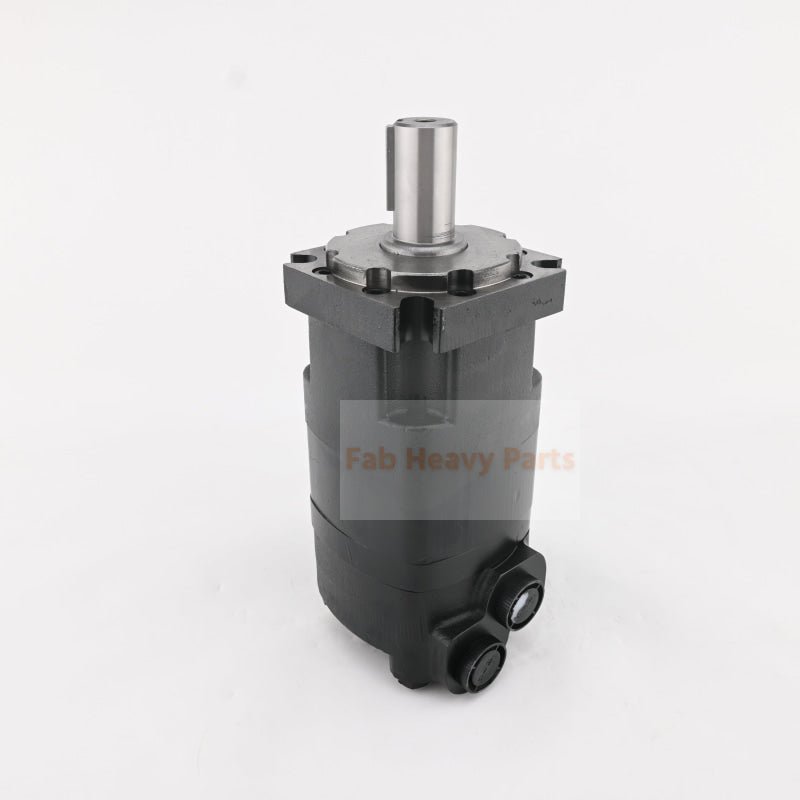MovYard® Hydraulic Drive Motor 109 - 1106 - 006 Replaces Char - Lynn - Fab Heavy Parts