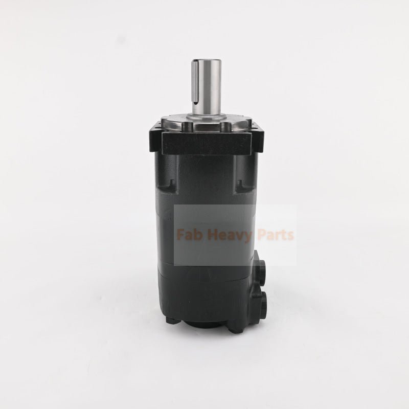 MovYard® Hydraulic Drive Motor 109 - 1106 - 006 Replaces Char - Lynn - Fab Heavy Parts
