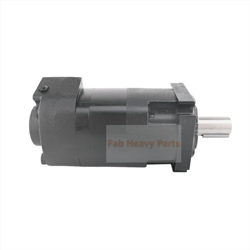 MovYard® Hydraulic Drive Motor 109 - 1106 - 006 Replaces Char - Lynn - Fab Heavy Parts