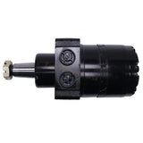 MovYard® Hydraulic Drive Motor 530470T3831AAAAA Replaces White 530 Series RC 470 Orbital - Fab Heavy Parts