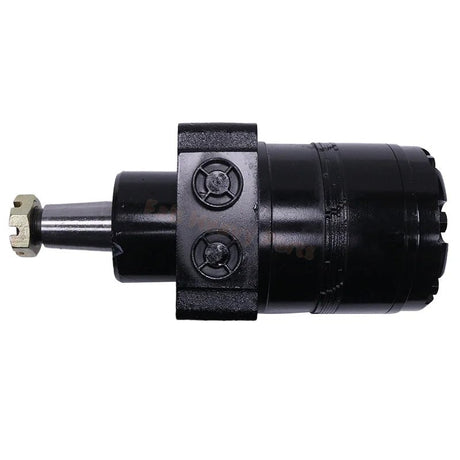 MovYard® Hydraulic Drive Motor 530470T3831AAAAA Replaces White 530 Series RC 470 Orbital - Fab Heavy Parts
