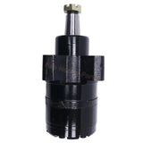 MovYard® Hydraulic Drive Motor 530470T3831AAAAA Replaces White 530 Series RC 470 Orbital - Fab Heavy Parts