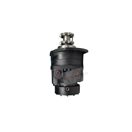 MovYard® Hydraulic Drive Motor 87035452 84565752 Replaces CASE Loader SV250 SV280 SV300 SR200 SR270 445CT - Fab Heavy Parts