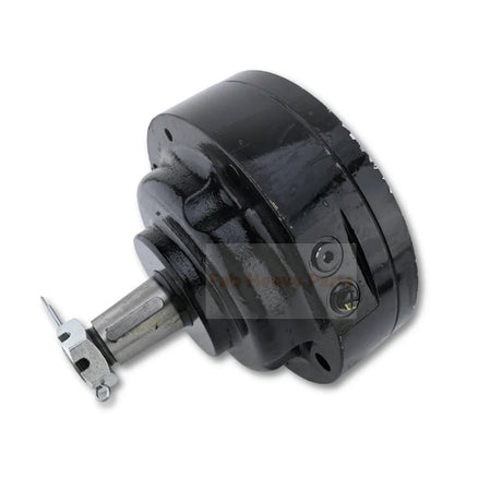 MovYard® Hydraulic Drive Motor 96257 96257GT Replaces Genie Scissor Lift GS-1530 GS-1532 GS-1930 GS-1932 GS-2032 GS-2046 GS-2632 GS-2646 GS-3232 GS-3246 - Fab Heavy Parts