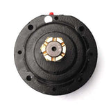 MovYard® Hydraulic Drive Motor 96257 96257GT Replaces Genie Scissor Lift GS - 1530 GS - 1532 GS - 1930 GS - 1932 GS - 2032 GS - 2046 GS - 2632 GS - 2646 GS - 3232 GS - 3246 - Fab Heavy Parts