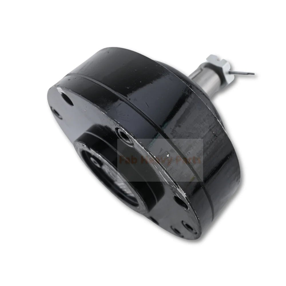 MovYard® Hydraulic Drive Motor 96257 96257GT Replaces Genie Scissor Lift GS-1530 GS-1532 GS-1930 GS-1932 GS-2032 GS-2046 GS-2632 GS-2646 GS-3232 GS-3246 - Fab Heavy Parts