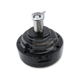MovYard® Hydraulic Drive Motor 96257 96257GT Replaces Genie Scissor Lift GS-1530 GS-1532 GS-1930 GS-1932 GS-2032 GS-2046 GS-2632 GS-2646 GS-3232 GS-3246 - Fab Heavy Parts