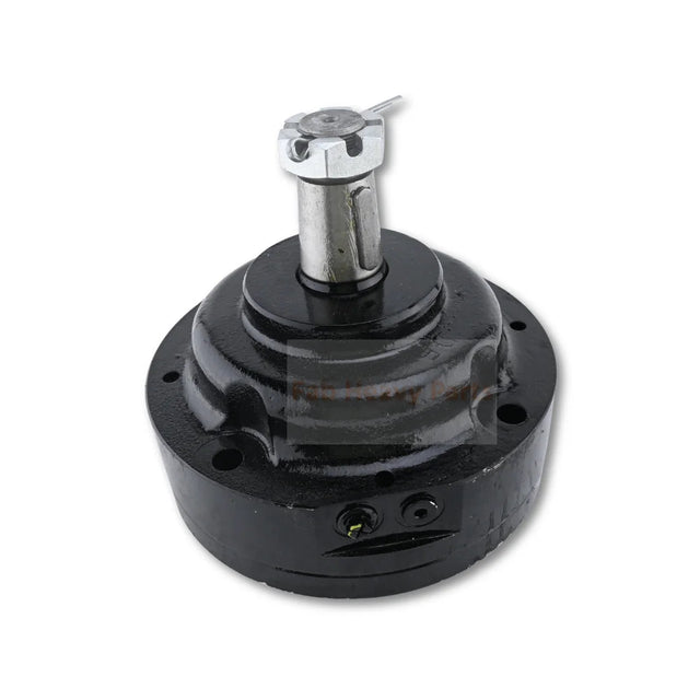 MovYard® Hydraulic Drive Motor 96257 96257GT Replaces Genie Scissor Lift GS-1530 GS-1532 GS-1930 GS-1932 GS-2032 GS-2046 GS-2632 GS-2646 GS-3232 GS-3246 - Fab Heavy Parts