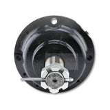 MovYard® Hydraulic Drive Motor 96257 96257GT Replaces Genie Scissor Lift GS-1530 GS-1532 GS-1930 GS-1932 GS-2032 GS-2046 GS-2632 GS-2646 GS-3232 GS-3246 - Fab Heavy Parts