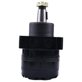 MovYard® Hydraulic Drive Motor Replaces JLG 70041342 White 505300W3122AA - Fab Heavy Parts