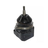 MovYard® Hydraulic Fan Motor 11410653 Replaces Volvo L150E L150F L150G L150H L180E L180F L180FHL L180G L180GHL L180H - Fab Heavy Parts