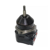 MovYard® Hydraulic Fan Motor 11410653 Replaces Volvo L150E L150F L150G L150H L180E L180F L180FHL L180G L180GHL L180H - Fab Heavy Parts