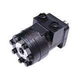 MovYard® Hydraulic Gerotor Motor 101 - 1001 - 009 Replaces Eaton Char - Lynn H Series - Fab Heavy Parts