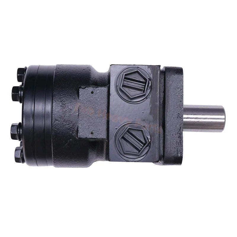 MovYard® Hydraulic Gerotor Motor 101 - 1001 - 009 Replaces Eaton Char - Lynn H Series - Fab Heavy Parts