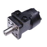 MovYard® Hydraulic Gerotor Motor 101 - 1001 - 009 Replaces Eaton Char - Lynn H Series - Fab Heavy Parts