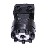 MovYard® Hydraulic Gerotor Motor 101 - 1001 - 009 Replaces Eaton Char - Lynn H Series - Fab Heavy Parts
