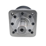MovYard® Hydraulic Gerotor Motor 101 - 1002 - 009 Replaces Eaton Char - Lynn H Series - Fab Heavy Parts