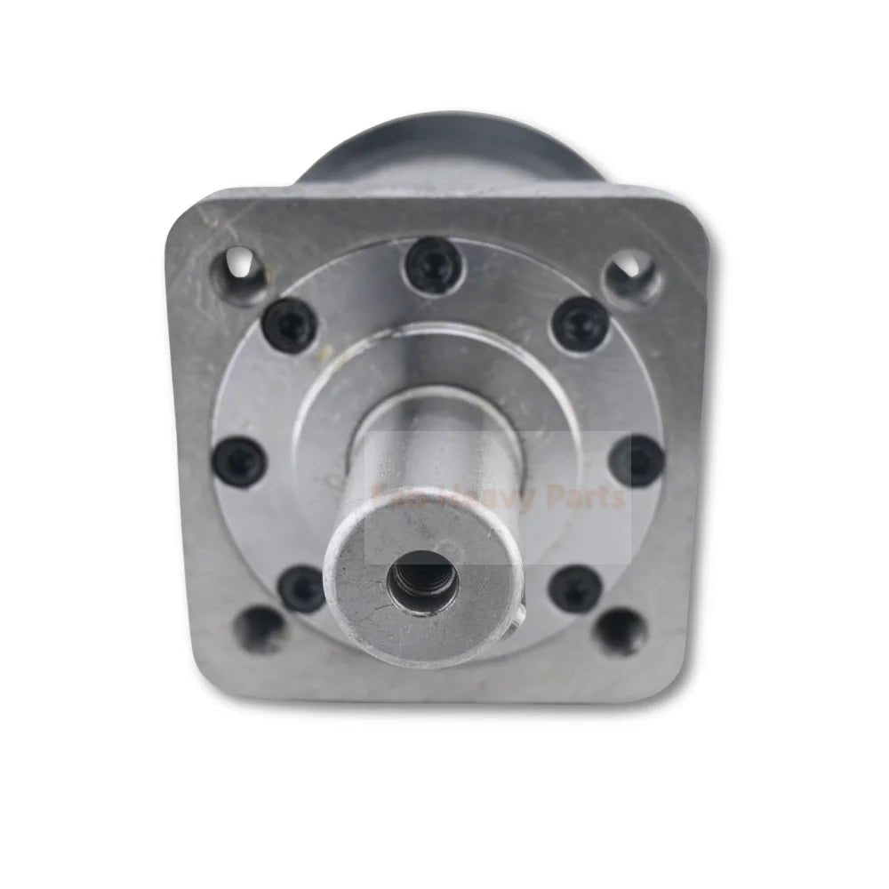 MovYard® Hydraulic Gerotor Motor 101 - 1002 - 009 Replaces Eaton Char - Lynn H Series - Fab Heavy Parts