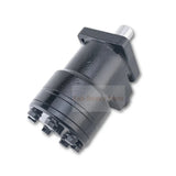 MovYard® Hydraulic Gerotor Motor 101 - 1002 - 009 Replaces Eaton Char - Lynn H Series - Fab Heavy Parts