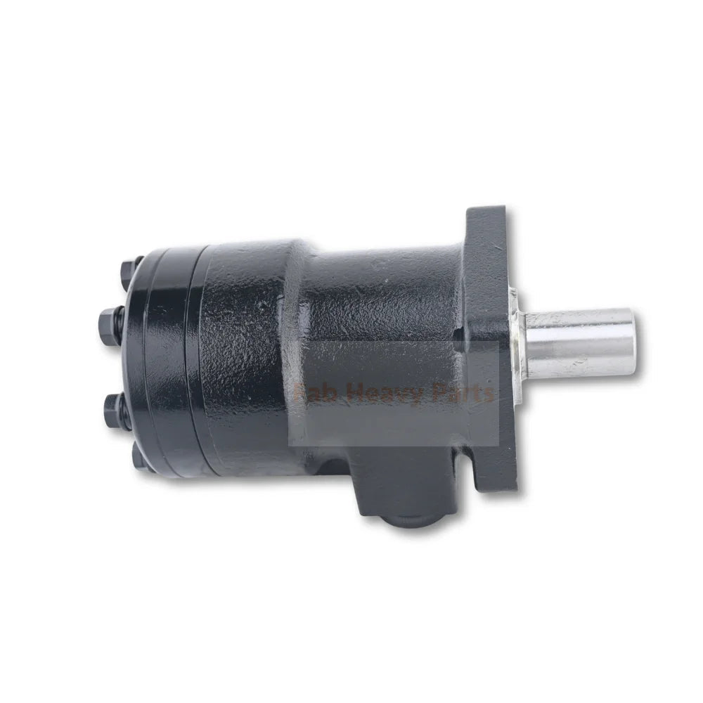 MovYard® Hydraulic Gerotor Motor 101 - 1002 - 009 Replaces Eaton Char - Lynn H Series - Fab Heavy Parts