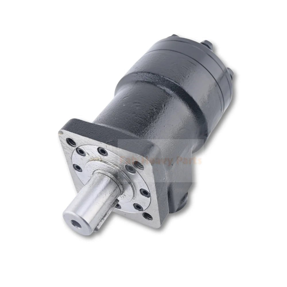 MovYard® Hydraulic Gerotor Motor 101 - 1002 - 009 Replaces Eaton Char - Lynn H Series - Fab Heavy Parts