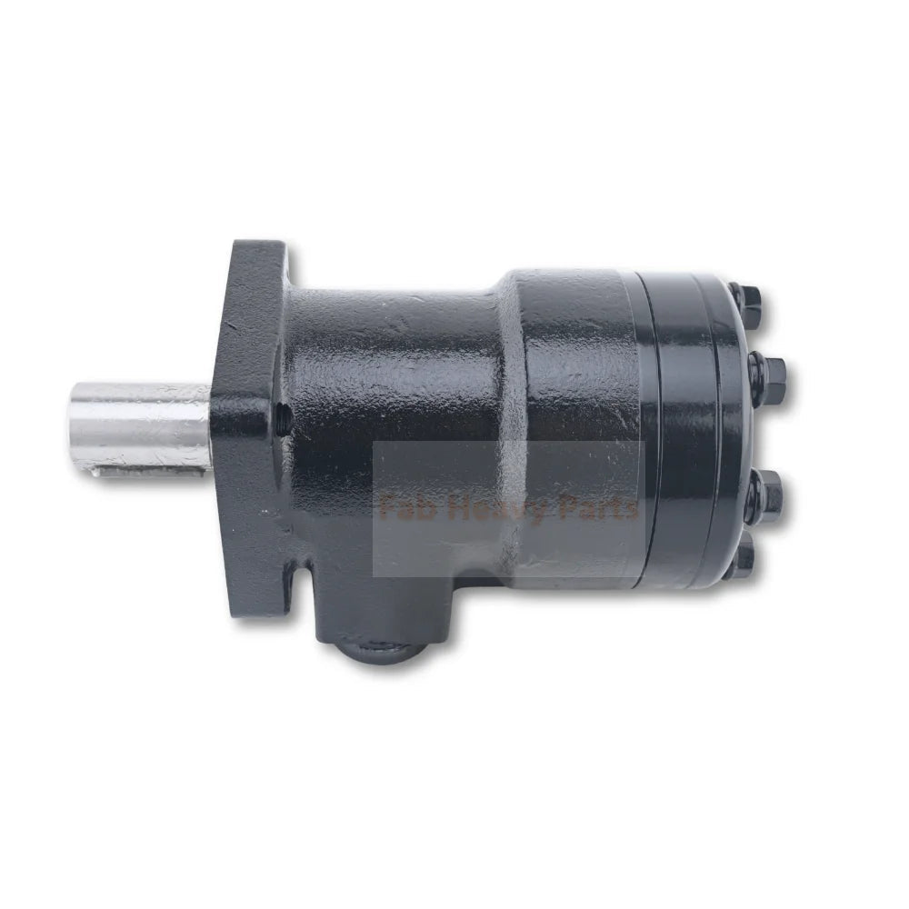 MovYard® Hydraulic Gerotor Motor 101 - 1002 - 009 Replaces Eaton Char - Lynn H Series - Fab Heavy Parts