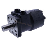 MovYard® Hydraulic Gerotor Motor 101 - 1003 - 009 Replaces Eaton Char - Lynn H Series - Fab Heavy Parts