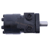 MovYard® Hydraulic Gerotor Motor 101 - 1003 - 009 Replaces Eaton Char - Lynn H Series - Fab Heavy Parts