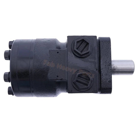 MovYard® Hydraulic Gerotor Motor 101 - 1003 - 009 Replaces Eaton Char - Lynn H Series - Fab Heavy Parts