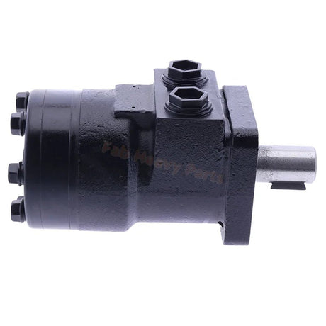 MovYard® Hydraulic Gerotor Motor 101 - 1003 - 009 Replaces Eaton Char - Lynn H Series - Fab Heavy Parts