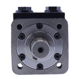 MovYard® Hydraulic Gerotor Motor 101 - 1003 - 009 Replaces Eaton Char - Lynn H Series - Fab Heavy Parts