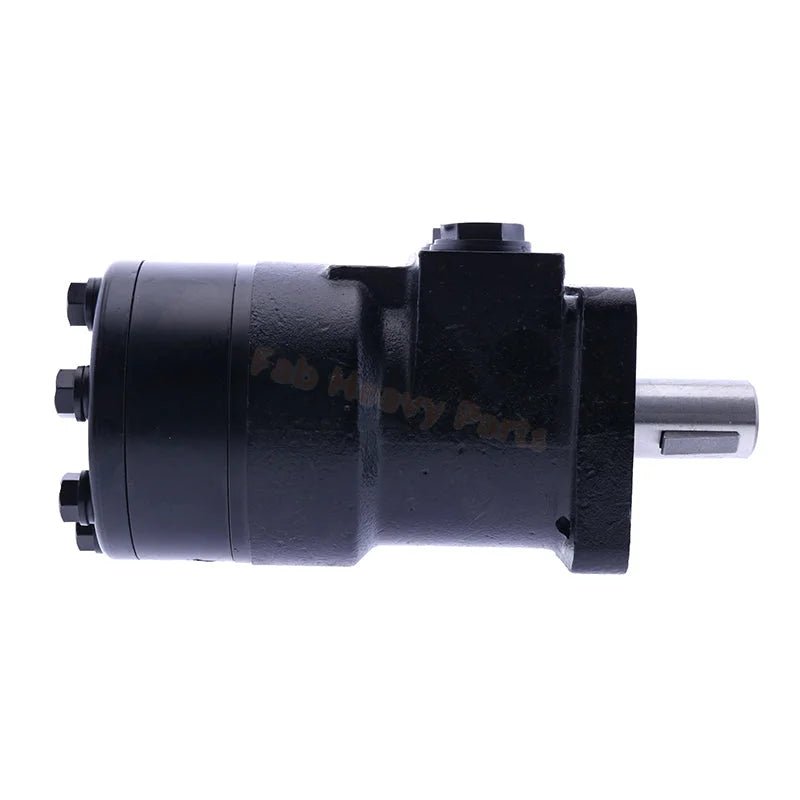 MovYard® Hydraulic Gerotor Motor 101 - 1004 - 009 Replaces Eaton Char - Lynn H Series - Fab Heavy Parts