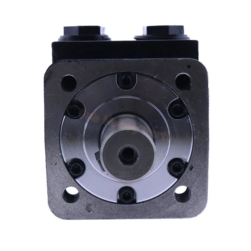 MovYard® Hydraulic Gerotor Motor 101 - 1004 - 009 Replaces Eaton Char - Lynn H Series - Fab Heavy Parts
