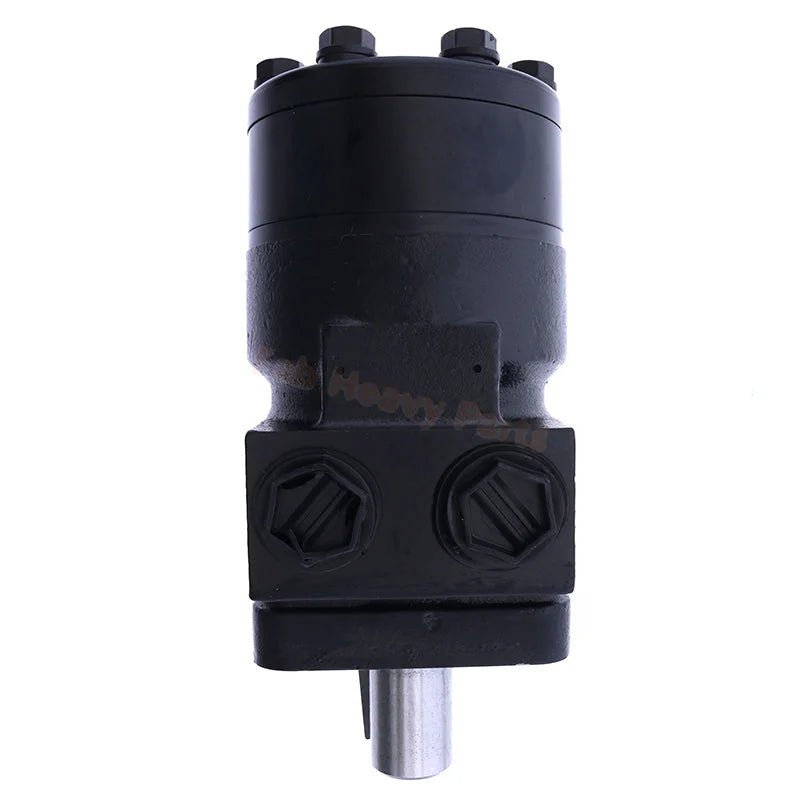 MovYard® Hydraulic Gerotor Motor 101 - 1004 - 009 Replaces Eaton Char - Lynn H Series - Fab Heavy Parts