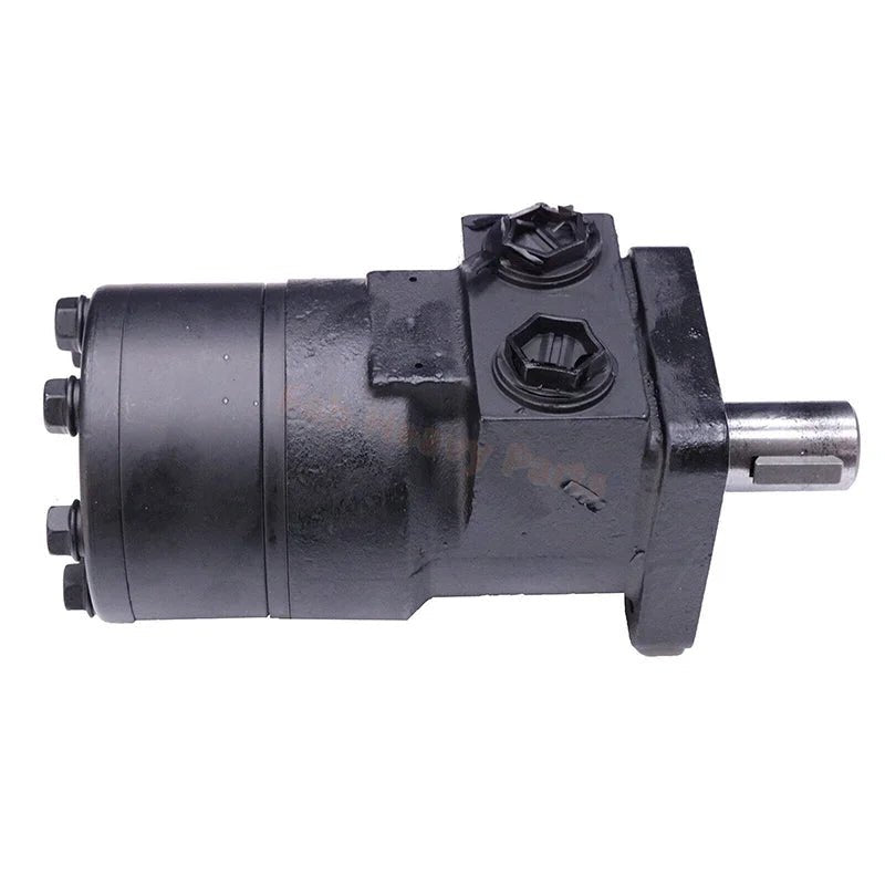 MovYard® Hydraulic Gerotor Motor 101 - 1005 - 009 Replaces Eaton Char - Lynn H Series - Fab Heavy Parts