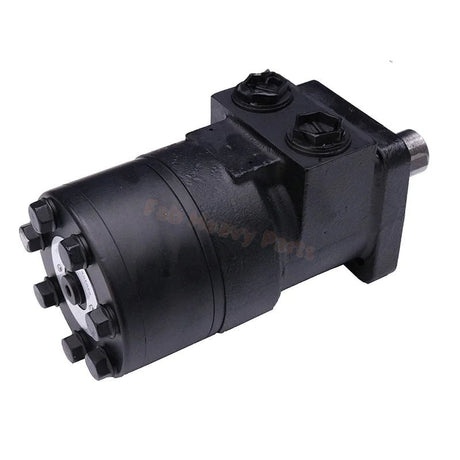 MovYard® Hydraulic Gerotor Motor 101 - 1005 - 009 Replaces Eaton Char - Lynn H Series - Fab Heavy Parts