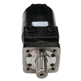 MovYard® Hydraulic Gerotor Motor 101 - 1006 - 009 Replaces Eaton Char - Lynn H Series - Fab Heavy Parts