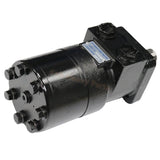 MovYard® Hydraulic Gerotor Motor 101 - 1006 - 009 Replaces Eaton Char - Lynn H Series - Fab Heavy Parts
